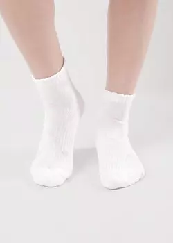 Носки