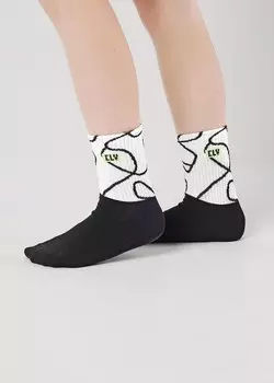 Носки