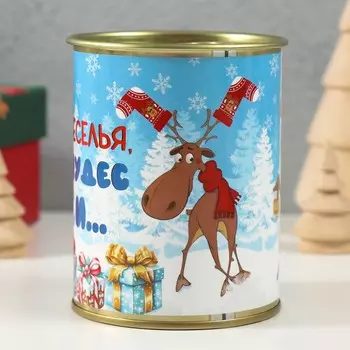 Носки