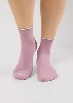 Носки