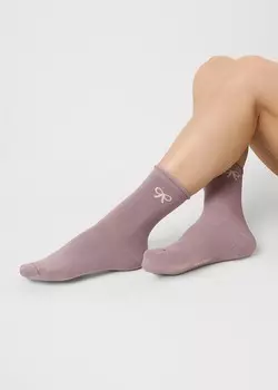 Носки