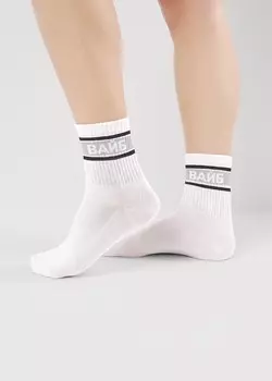 Носки