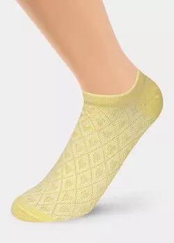Носки