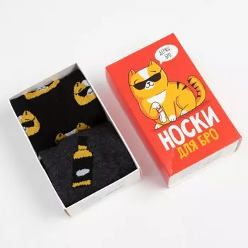 Носки