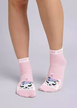Носки