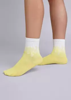 Носки