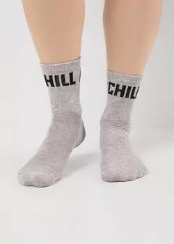 Носки