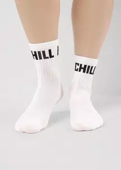 Носки