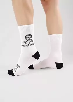 Носки