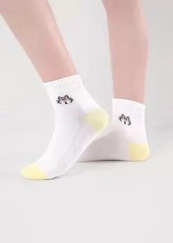 Носки