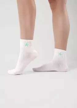 Носки