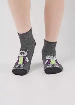 Носки