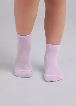 Носки