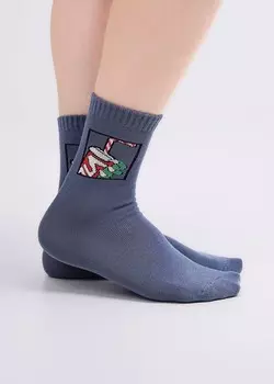 Носки