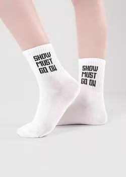 Носки