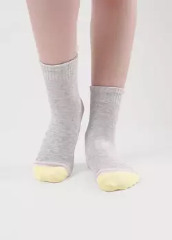 Носки