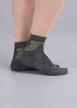 Носки