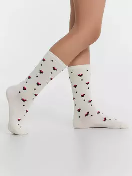 Носки детские