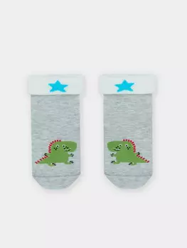 Носки детские