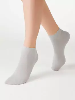Носки MINI COTONE 1201