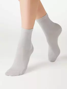 Носки MINI COTONE 1202