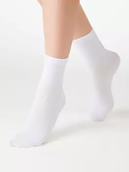 Носки MINI COTONE 1202