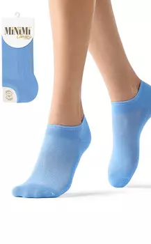 Носки MINI COTONE