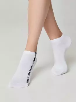 Носки женские ACTIVE 23С-111СП