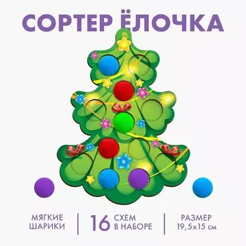 Сортер