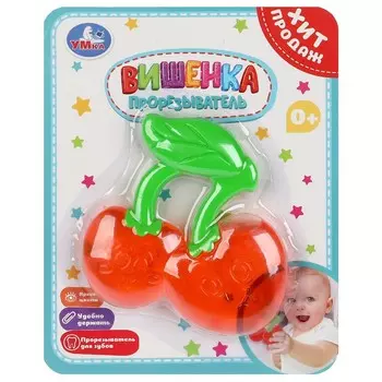 Обучающая игрушка Умка 2008M017-R