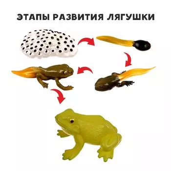 Обучающий набор