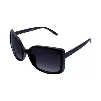 Очки