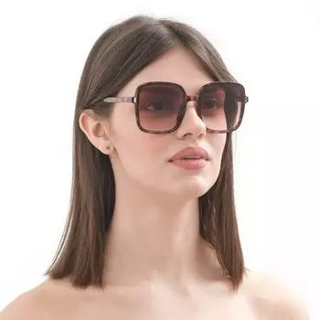 Очки солнцезащитные