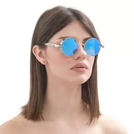Очки солнцезащитные
