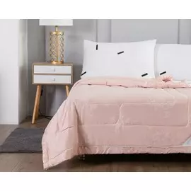 Одеяло