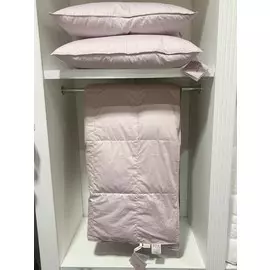Одеяло