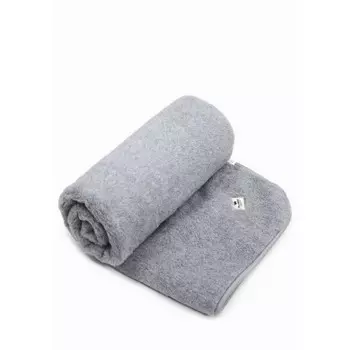 Одеяло