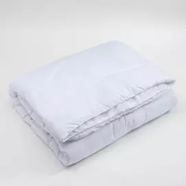 Одеяло