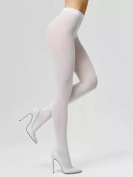 Колготки Oms Velour 70