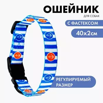 Ошейник