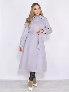 Пальто
