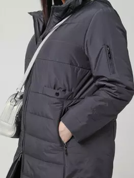 Пальто