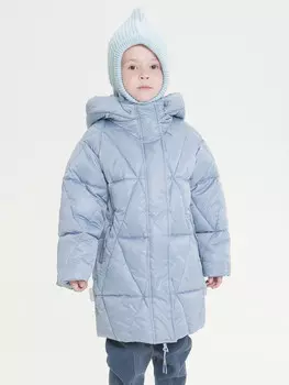 Пальто