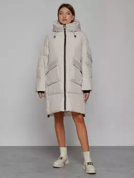 Пальто