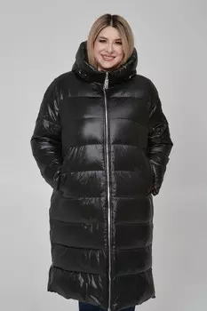 Пальто