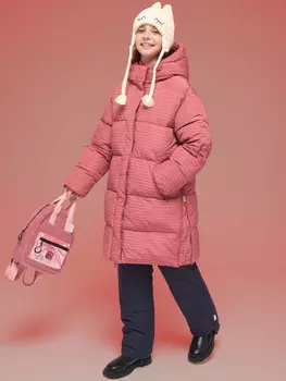 Пальто