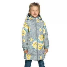 Пальто