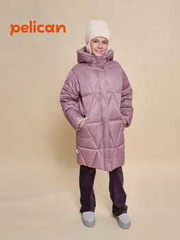 Пальто
