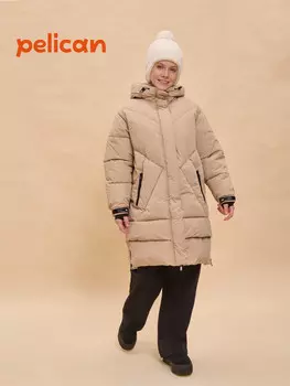 Пальто