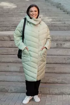 Пальто